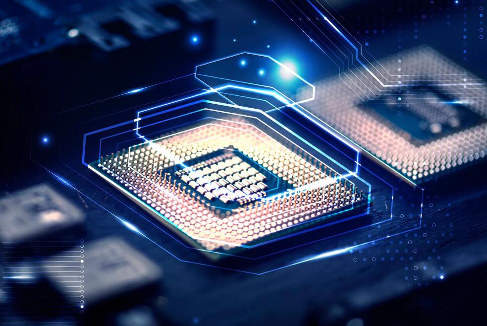 大长脸是赵本山徒弟吗 赵本山小品捐助