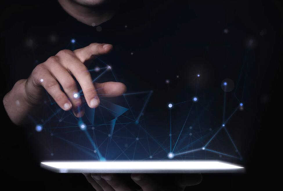 怎么在网上看广东体育频道啊 广东体育频道哪里可以看